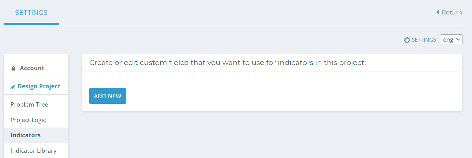 Monitoring Project Outputs - Kinaki
