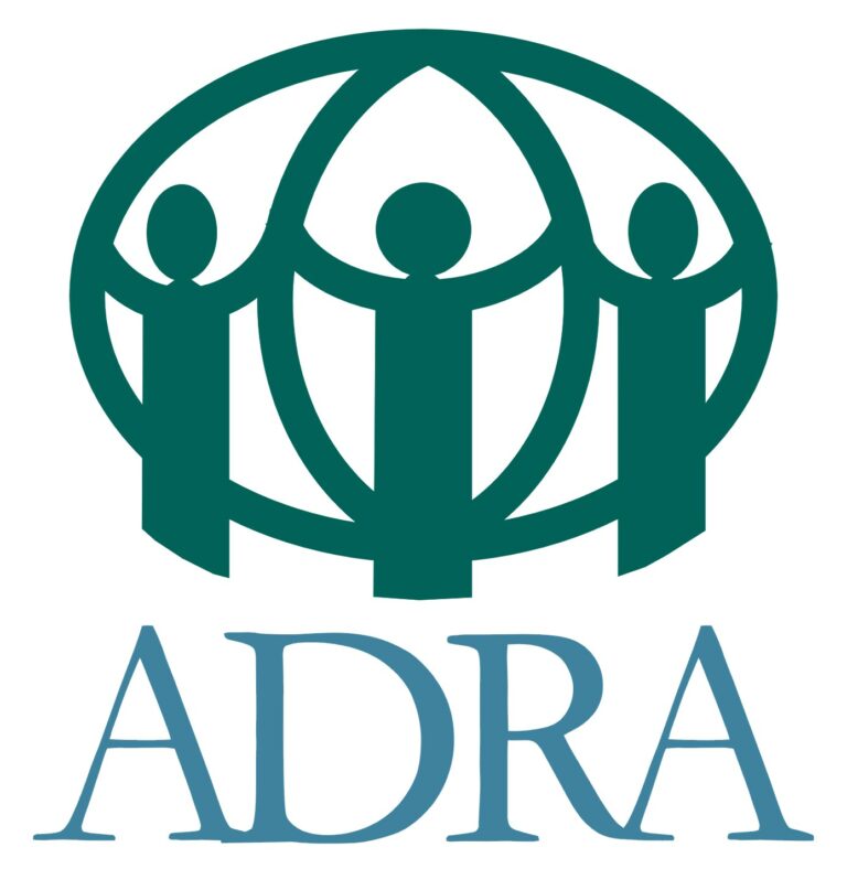 logo_adra.jpg